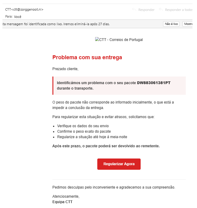 Captura de ecrã 2025-08-06 150048.png